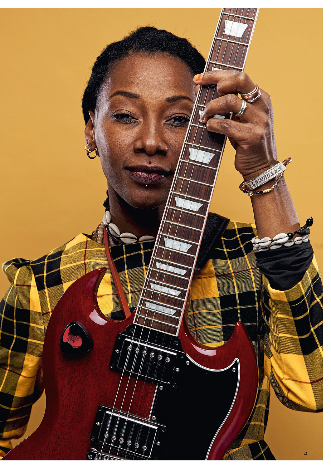 Fatoumata Diawara