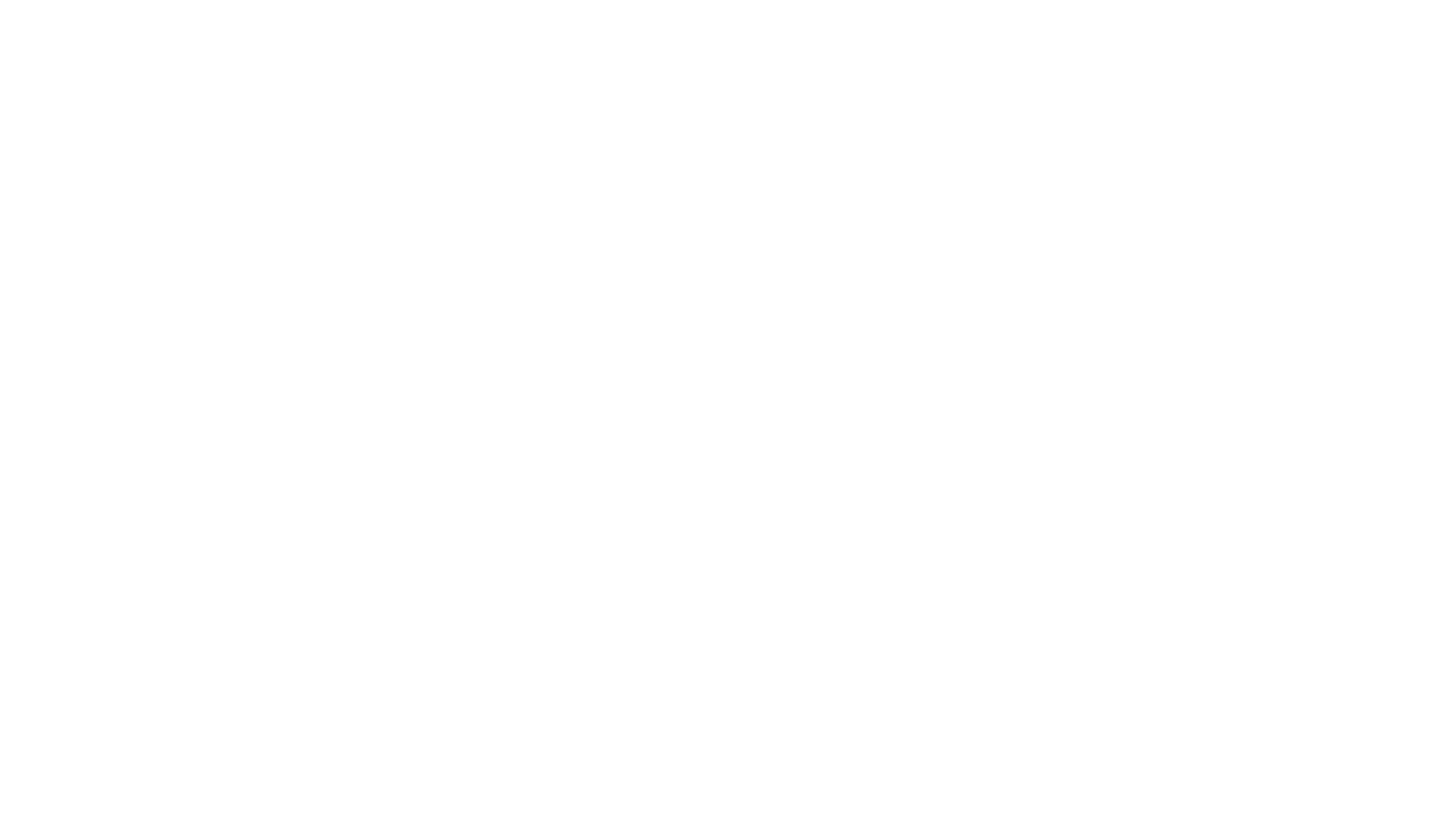 Oslo Pride