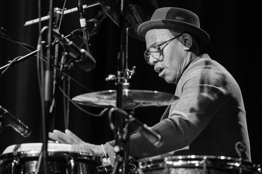 Pedrito Martinez