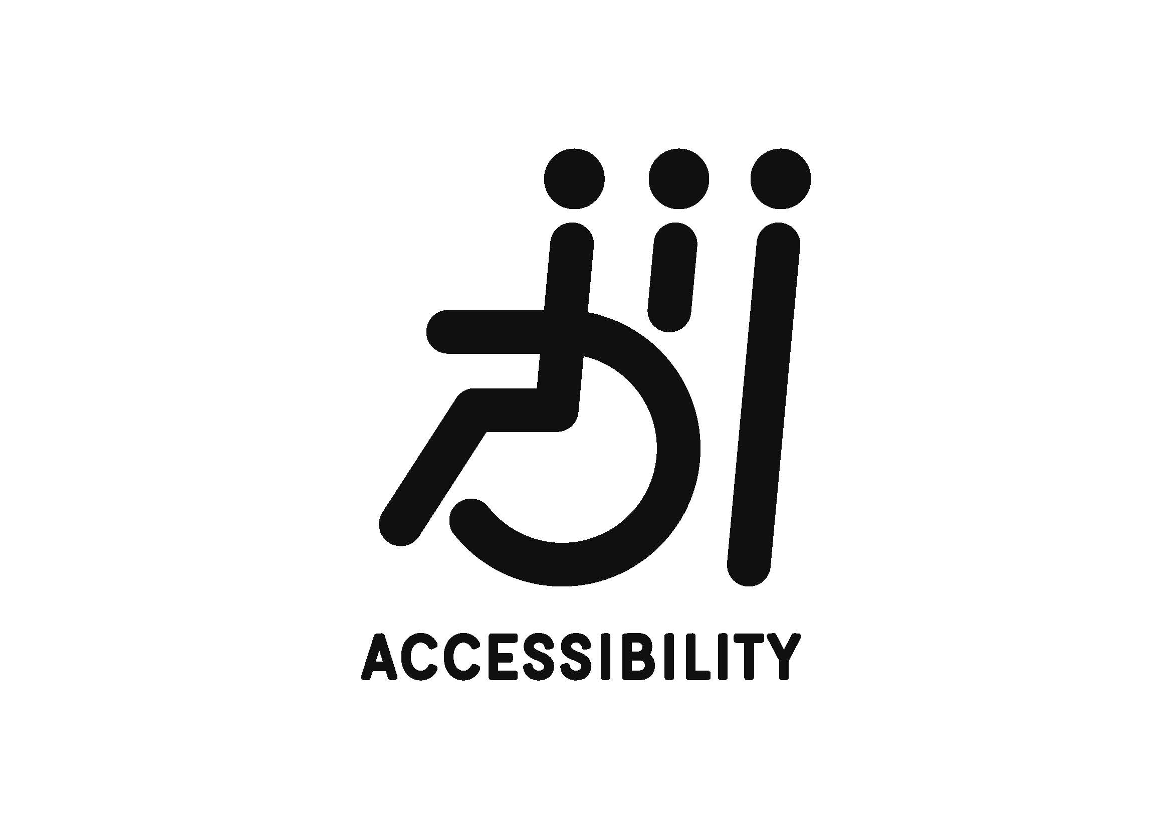 Accessibility