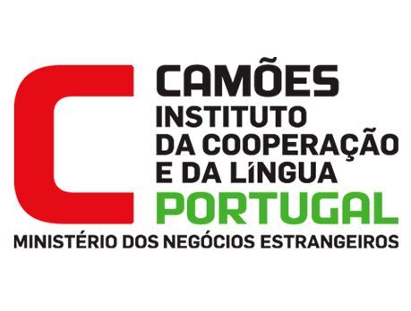 Camoes instituto