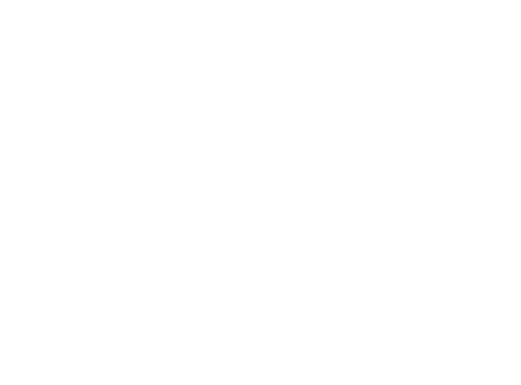 Institut Francais