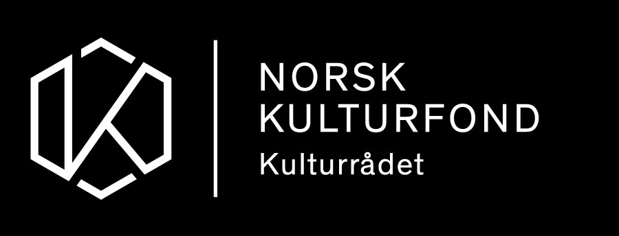 Norsk Kulturfond