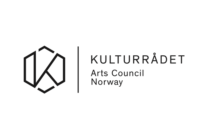 Kulturdirektoratet