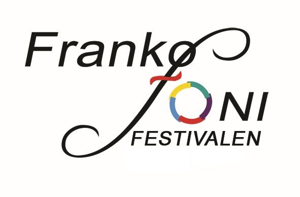 Frankofoni