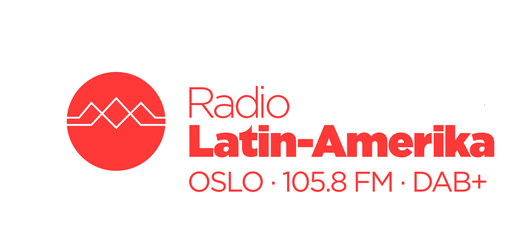 Radio Latin-Amerika