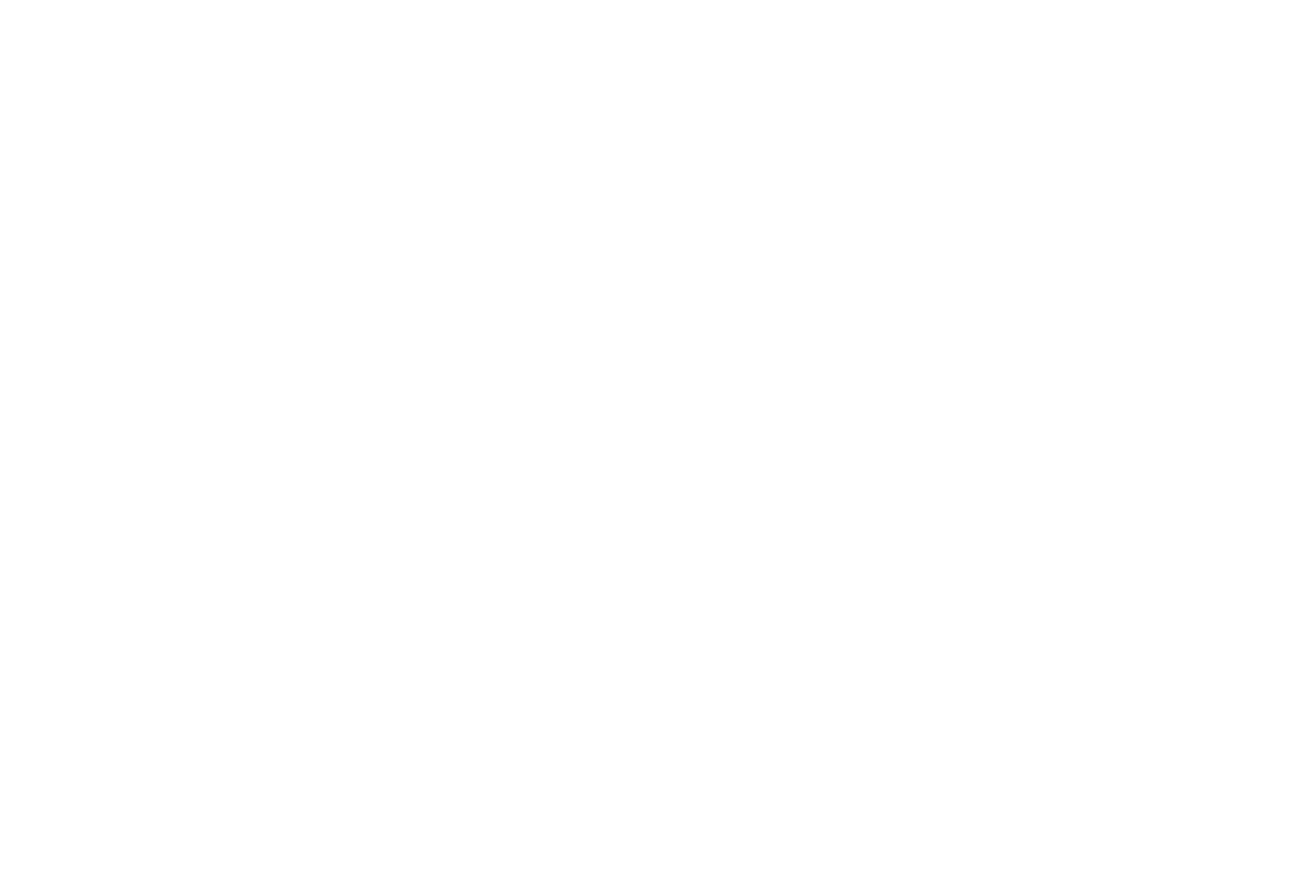 Oslo Kommne