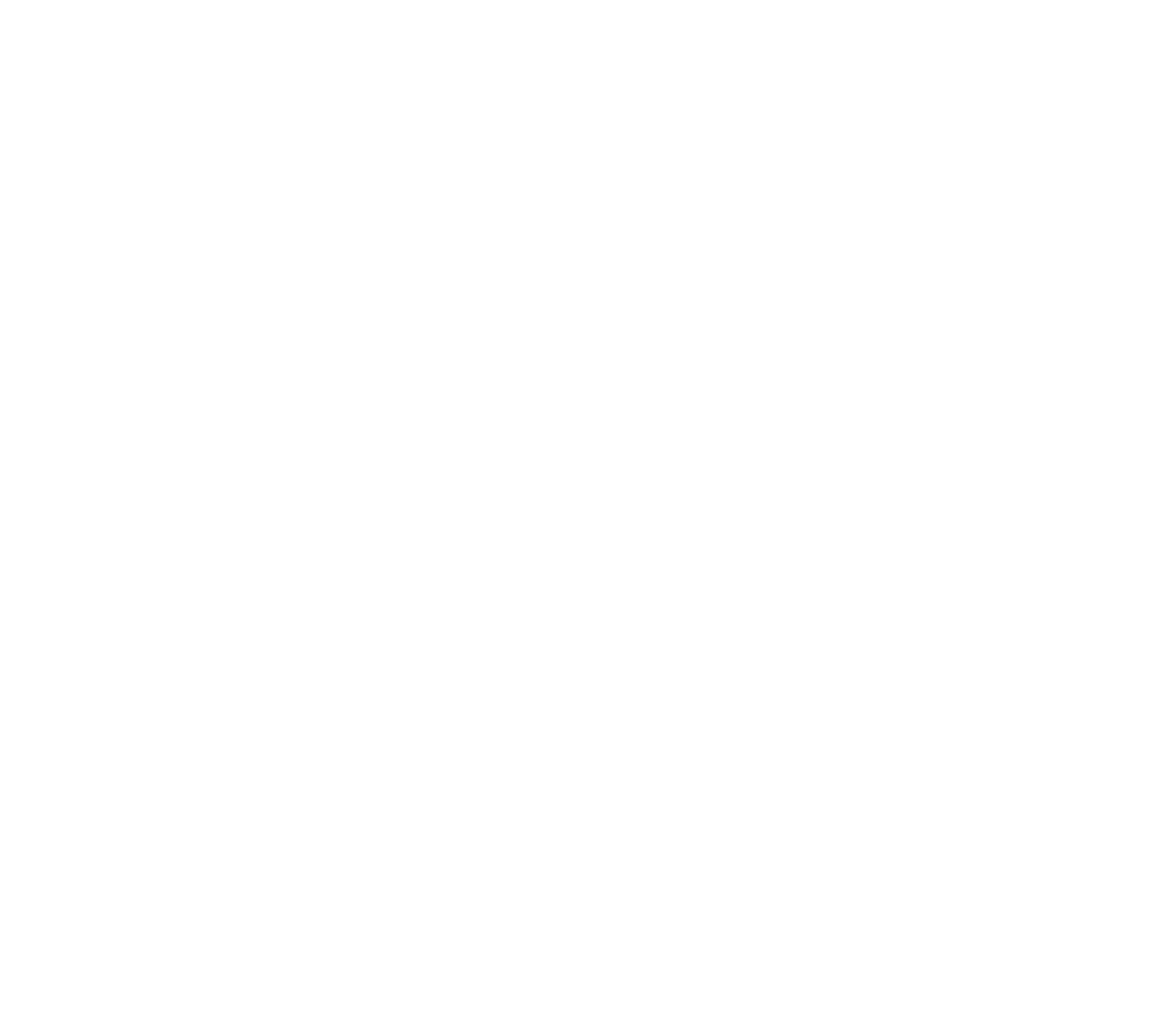 Sparebankstiftelsen