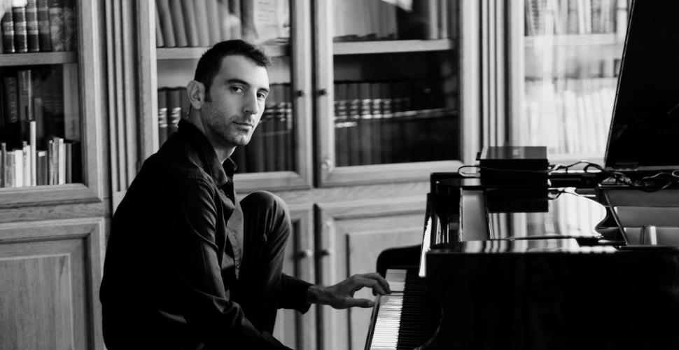 Andrea Vanzo