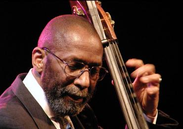 Ron Carter