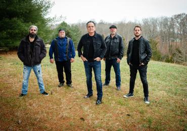 Neal Morse Band