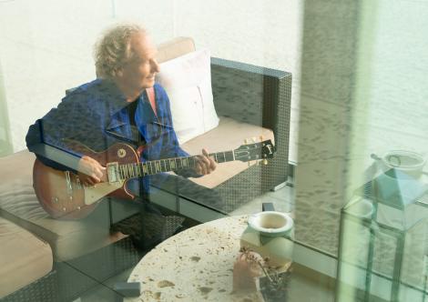 Lee Ritenour 2