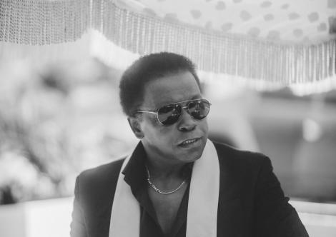 Lee Fields