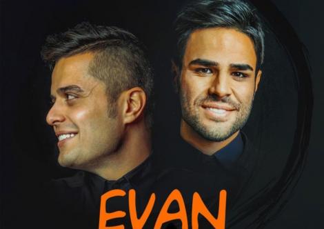 Evan Band