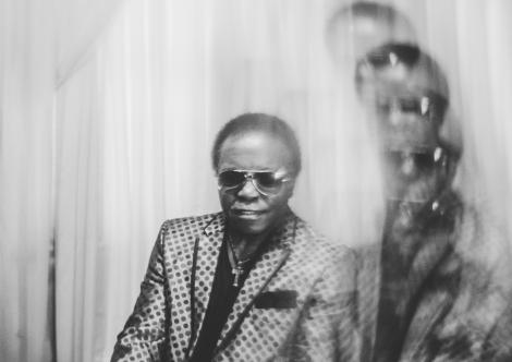 Lee Fields