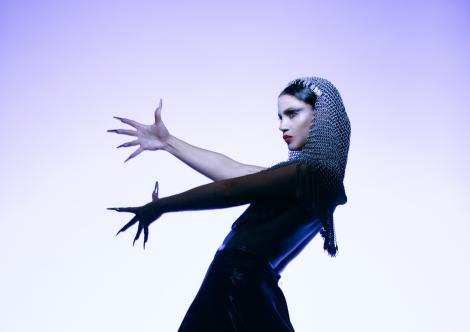 Emel