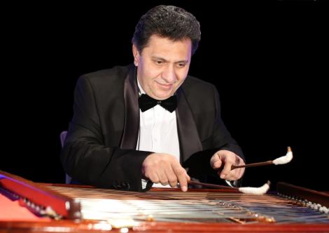 Giani Lincan