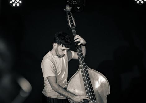 Esteban Felix