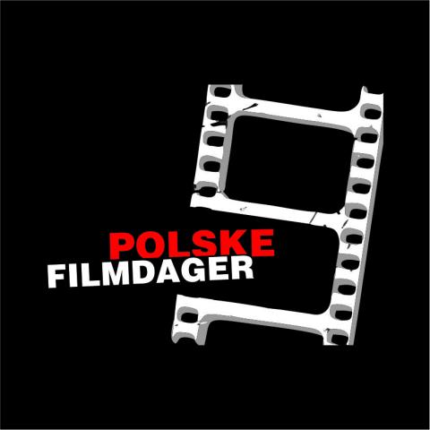 https://www.polskefilmdager.org/